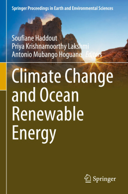 https://scientificbooks.net/sb/2G7qjMDwOo7Q1tSPQ9.jpeg