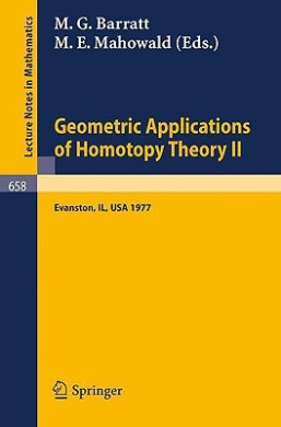 https://scientificbooks.net/sb/2GFfHLgidOSjKnlEdl.jpeg