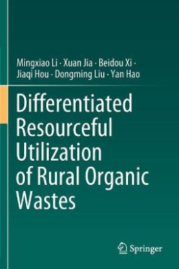 https://scientificbooks.net/sb/2GRLFqpbDIAtuF2p8c.jpeg