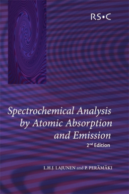 https://scientificbooks.net/sb/2GTFzYdamS411qoUbv.jpeg
