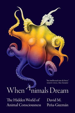 https://scientificbooks.net/sb/2GZ92gmas026aLI2oN.jpeg