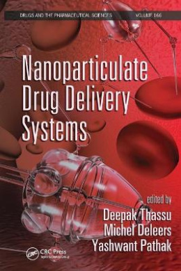 https://scientificbooks.net/sb/2GdNoWDqfOIR9SQSbX.jpeg