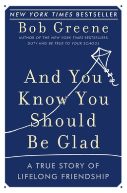 https://scientificbooks.net/sb/2Gn8SBZTNUlDq32UzN.jpeg