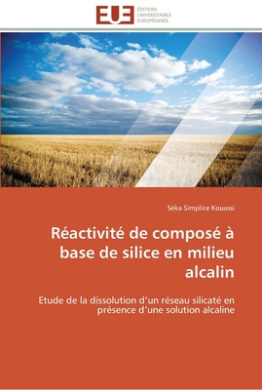 https://scientificbooks.net/sb/2GnKUihXkhfc2PA1vl.jpeg
