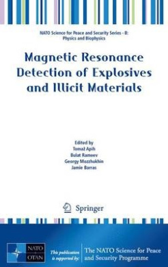 https://scientificbooks.net/sb/2GpZxmdr4hGVmuVDu1.jpeg