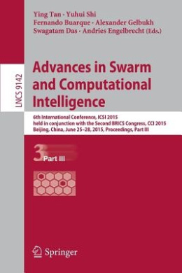 https://scientificbooks.net/sb/2Guthk08TjapQITIKo.jpeg