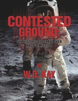 https://scientificbooks.net/sb/2GwtRTMjdnPXgDCpnQ.jpeg