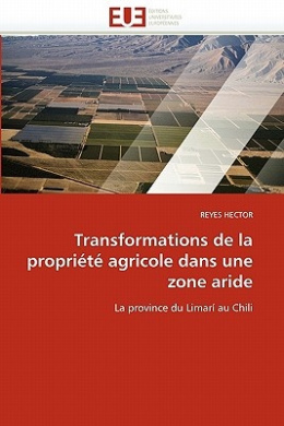 https://scientificbooks.net/sb/2H68T1YGPunGMwmVJ4.jpeg