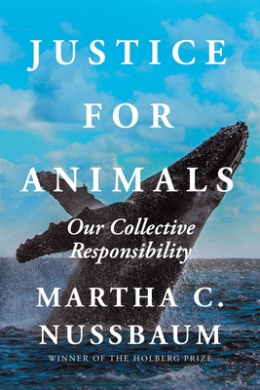 https://scientificbooks.net/sb/2HBnEskD4iqxWIVy4H.jpeg