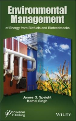 https://scientificbooks.net/sb/2HPLwSQBLXEXTGluyw.jpeg
