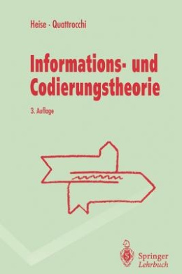 https://scientificbooks.net/sb/2HRhadqFYSEdQZztCO.jpeg