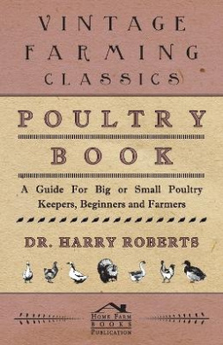 https://scientificbooks.net/sb/2HSIZc9KQYMdIX7DU7.jpeg