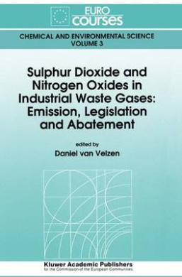 https://scientificbooks.net/sb/2HWxZeYmP0lbrkvuat.jpeg