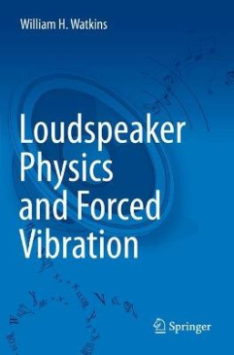 https://scientificbooks.net/sb/2Hf07hRSrHWzaknWnk.jpeg