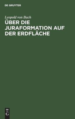 https://scientificbooks.net/sb/2HkAnlqXZyyOKtTkWp.jpeg