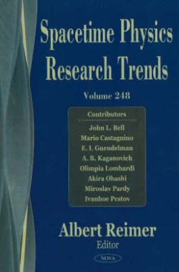 https://scientificbooks.net/sb/2Hlgtbzb4cr8hSsuQd.jpeg