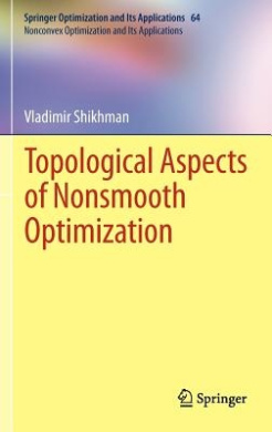 https://scientificbooks.net/sb/2HnR3scudDABFgDkPL.jpeg