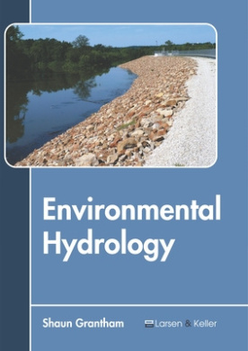 https://scientificbooks.net/sb/2Hnc4V2645RaSwskKm.jpeg