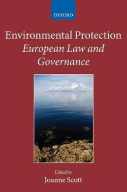 https://scientificbooks.net/sb/2HztAKNqAo651KSecR.jpeg