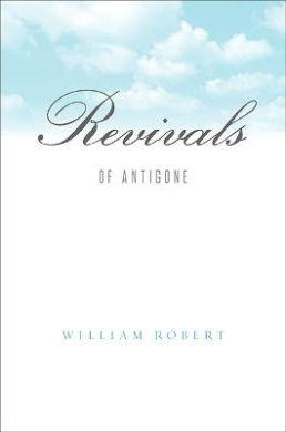 https://scientificbooks.net/sb/2I2YnVXpeUO7HylGQn.jpeg