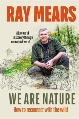 https://scientificbooks.net/sb/2I2bUYoDfSa1UVVQh7.jpeg