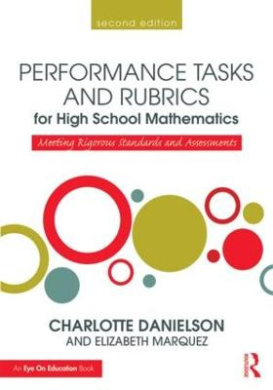https://scientificbooks.net/sb/2I4yv2ZIRGvSd5hNex.jpeg