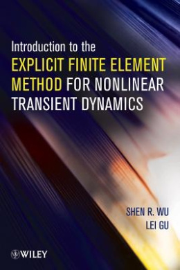 https://scientificbooks.net/sb/2I5qFYBtwYGoSXqVHU.jpeg