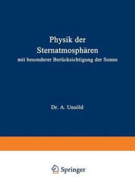 https://scientificbooks.net/sb/2ICEU5UepJQlw2FVAb.jpeg