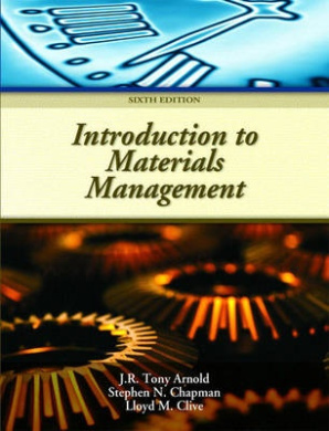 https://scientificbooks.net/sb/2IF2cA7BSqRmYIQYtA.jpeg