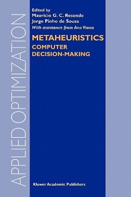 https://scientificbooks.net/sb/2IGvfpKJ8CdRrCyTU5.jpeg