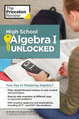 https://scientificbooks.net/sb/2INEVo8l2eZFjv5bPH.jpeg