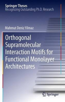 https://scientificbooks.net/sb/2IPWmz9vYo6UDa1a5D.jpeg