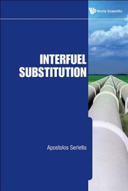 https://scientificbooks.net/sb/2IR1UQEkiV99OnRW2P.jpeg