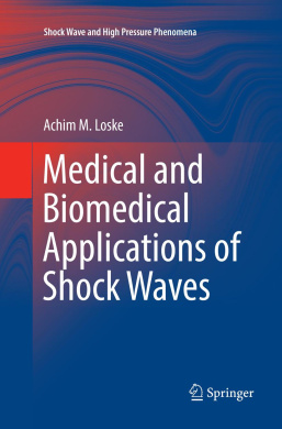 https://scientificbooks.net/sb/2IcWbq7EDejNy0NUv5.jpeg
