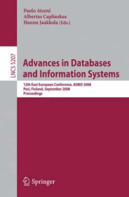 https://scientificbooks.net/sb/2Idv9VyCKITSfHWDQj.jpeg