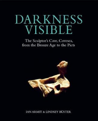 https://scientificbooks.net/sb/2IgY19JtsskNQe4y0o.jpeg