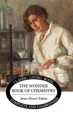 https://scientificbooks.net/sb/2IidVS80m09DyPnl8B.jpeg