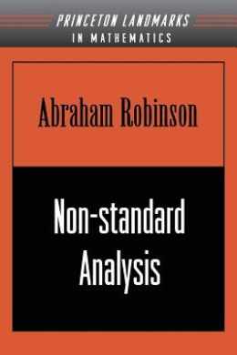 https://scientificbooks.net/sb/2IqamjGsibG3BzVFOj.jpeg