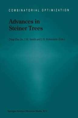 https://scientificbooks.net/sb/2IwrSIS5APQNK9gQEF.jpeg