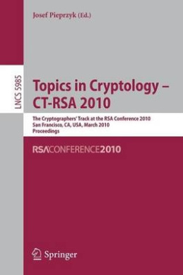 https://scientificbooks.net/sb/2Ix2q4Mrxe0i3A4fmx.jpeg