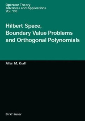 https://scientificbooks.net/sb/2IyQAEfb2nBmaZ3uY9.jpeg https://scientificbooks.net/sb/2IyQAEfb2nBmaZ3uY9.jpeg