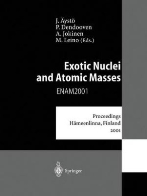 https://scientificbooks.net/sb/2J2gHEIgkotioYhMHP.jpeg