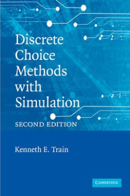 https://scientificbooks.net/sb/2J3Ii2v3KpVF1PkQOG.jpeg