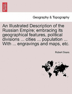 https://scientificbooks.net/sb/2J8xDf3DoftHXmN5BJ.jpeg