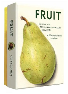https://scientificbooks.net/sb/2JF6qQZDLTinfsMAZc.jpeg