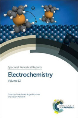 https://scientificbooks.net/sb/2JKBEeSw80vod50ZSu.jpeg