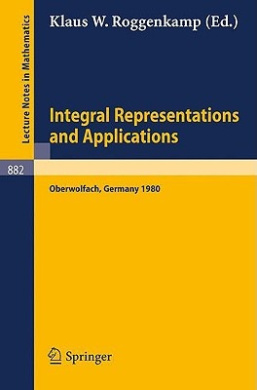 https://scientificbooks.net/sb/2JORKfnOt8BDuzxc8z.jpeg