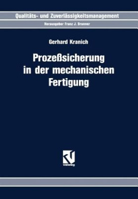 https://scientificbooks.net/sb/2JQ0uXjVD7T9bqyTeA.jpeg