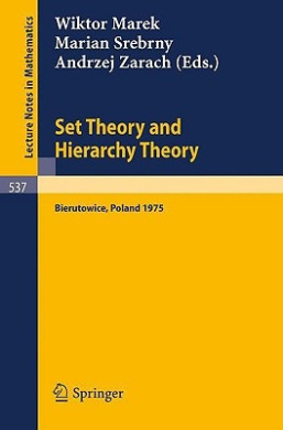https://scientificbooks.net/sb/2JTv8sxU9KwhmKeEpt.jpeg