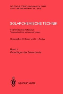 https://scientificbooks.net/sb/2JcYVHborIm6EGA1mk.jpeg